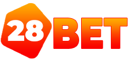 28BET BGY